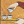 Scharia.png