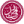 Islam.png