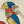 Mittelalter.png